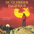 La voie du guerrier pacifique, Dan Millman