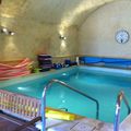 1-Piscine BB du Moulin