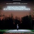 Un ouvrage qui fera date :  'Rencontres extraterrestres. Des expérimentateurs français parlent'