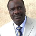 Après l’assassinat d’une volontaire américaine à Ouaké : Le Ministre Zinzindohoué présente les condoléances au corps de la paix 