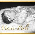 71 Marie-Perle