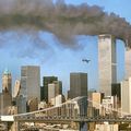 11 septembre: 5 ans plus tard