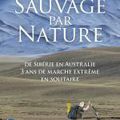 Sauvage par nature