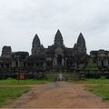 Angkor Wat