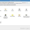 Extraire les icones des programmes Windows pour en faire des raccourcis