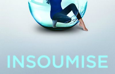 Insoumise, Ally Condie