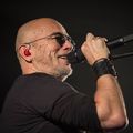  Chronique : Pascal Obispo à Le Mans 