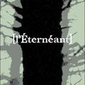 SHUSTERMAN, Neal : [l'Eternéant]