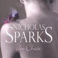Un choix - Nicholas Sparks
