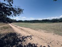 13 juin : remise en état du terrain de la colle de Grune.