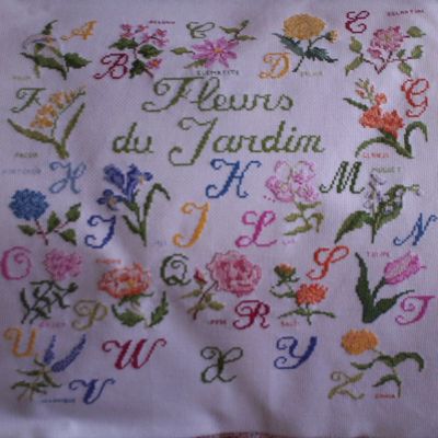 F  I  N  I  !!!!!!!! OUFFFFFFFFFFFFFFF