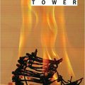 9. Tower de Ken Bruen et Reed Farel Coleman