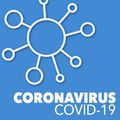 Coronavirus - Toutes les infos 