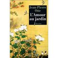 "L'amour au jardin " : découvrez les émois des fleurs