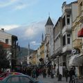 Bitola