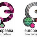 EurOpeana