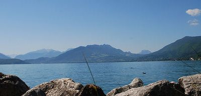 Sweet Summer Break....