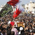 Badiou: Tunisie, Egypte, "nous devons être les écoliers de ces mouvements, et non leurs stupides professeurs"