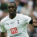 Ledley King, la fin d'un Spurs