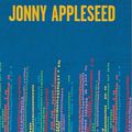 Jonny Appleseed, de Joshua Whitehead, traduction d'Arianne Des Roches (éd. Mémoire d'encrier)