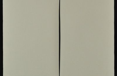 Robilant+Voena, London-Milan-St Moritz at TEFAF New York Spring 2017