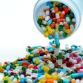 SANTÉ : Résistance aux antibiotiques: l’autre pandémie !