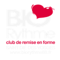 Team X Biorythme St-Dié