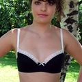 Lingerie Peau Ethique