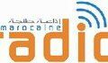 Radio de Tanger : Tous pour l'exposition internationale Tanger-2012  