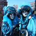 Carnaval de Venise