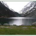 07.05.16 Lac de Gaube