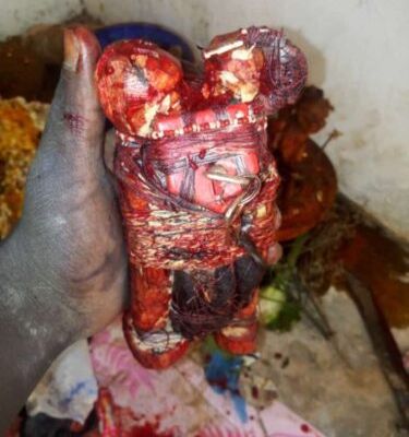  RITUEL D'AMOUR RAPIDE EN 48H  CHEZ LE VOYANT VODOU KATAKOU