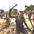 Rwanda 1994 : Bagatelles pour un massacre (2)