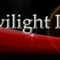 ~ Twilight Ita Con