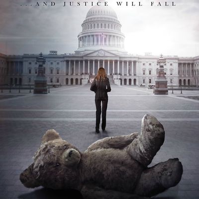 Taken Away : ce film te tiendra en haleine !