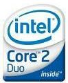 Core 2 Duo... le futur des Pentium IV