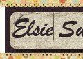 Elsie Swap