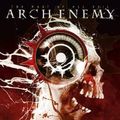 Arch Enemy - Nouvel album