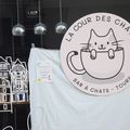 Choses vues à Tours le 10 avril 2025 (1)