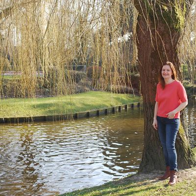 Tilda et un bilan mitigé.