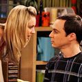 The Big Bang Theory - épisode 9 - saison 4