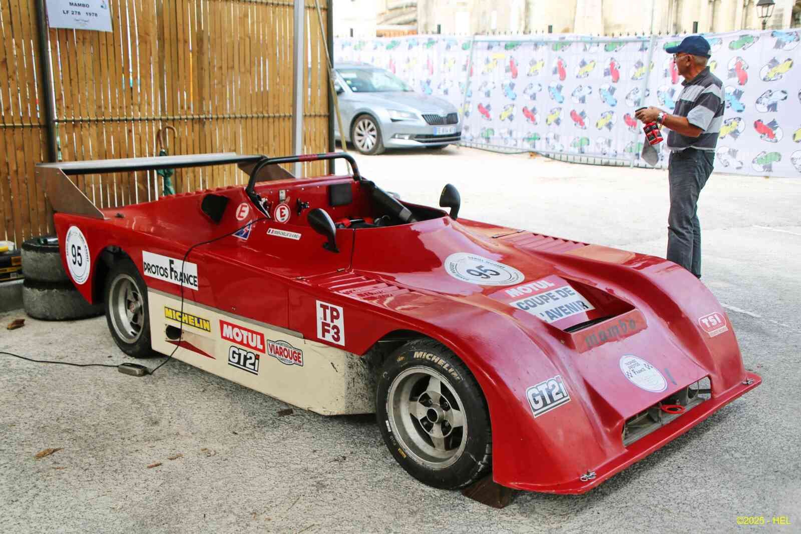 Mambo LF 278_02 - 1978 [F] HL_GF