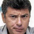 Boris Nemtsov assassiné à Moscou