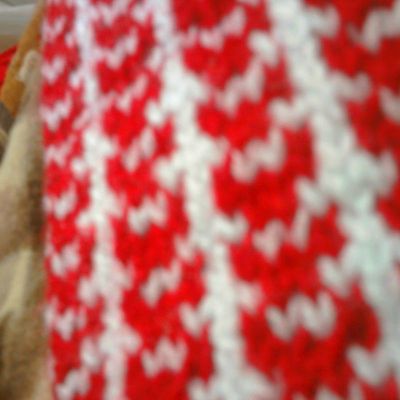 Les moufles Spiderman