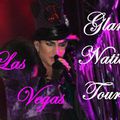 31 juillet 2010 - Las Vegas (rattrapage)
