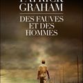 Des Fauves et des Hommes, Patrick Graham