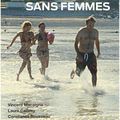 Invitation ciné : un monde sans femmes