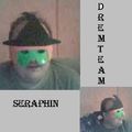 seraphin