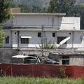 Mort de Ben Laden: la Maison-Blanche modifie encore sa version