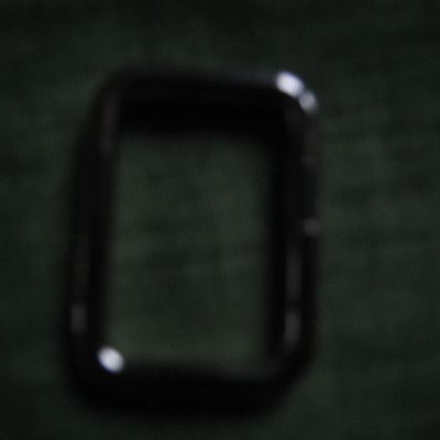 boucle pour sac 1€  50    par deux